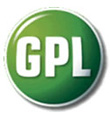 GPL