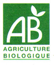 Agriculture BIO