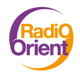 Interview Radio Orient