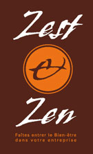 Zest et Zen