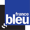 Radio France Bleu : L'association du jour - Cliquez pour agrandir
